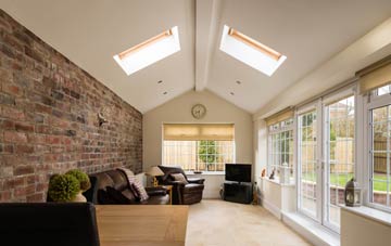 conservatory roof insulation Kirton In Lindsey, Lincolnshire