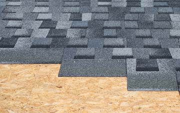 expert Kirton In Lindsey asphalt roof companies