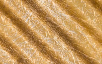 Kirton In Lindsey fibreglass roof waterproofing