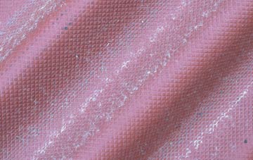 Kirton In Lindsey fibreglass roofing costs