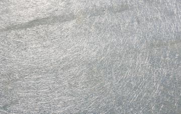 Kirton In Lindsey laminate fibreglass or shingles?