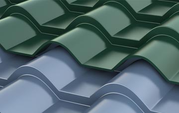 who should consider Kirton In Lindsey plastic roofs