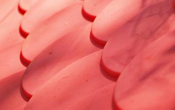 Kirton In Lindsey plastic roof costs