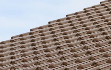 plastic roofing Kirton In Lindsey, Lincolnshire