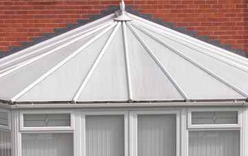 Kirton In Lindsey polycarbonate conservatory roof repairs
