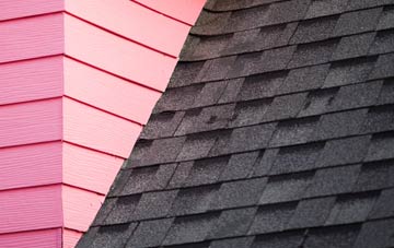 rubber roofing Kirton In Lindsey, Lincolnshire