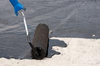 find the best Kirton In Lindsey roofing companies