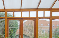 free Kirton In Lindsey conservatory insulation quotes