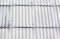 Kirton In Lindsey corrugated roof quotes