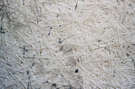 free Kirton In Lindsey fibreglass roof quotes