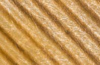 find rated Kirton In Lindsey roofers