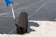 find rated Kirton In Lindsey roof sealing companies