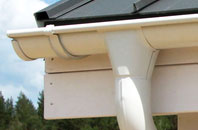 free Kirton In Lindsey gutter installer quotes