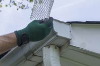 rated Kirton In Lindsey guttering repair companies