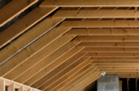 Kirton In Lindsey pitched insulation quotes
