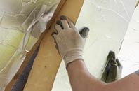 rated Kirton In Lindsey roof insulation companies