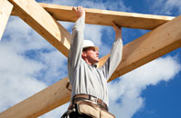 Kirton In Lindsey roof replacement work