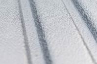 find rated Kirton In Lindsey rubber roofing companies