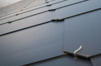 free Kirton In Lindsey slate tile quotes