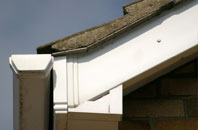 free Kirton In Lindsey soffit quotes