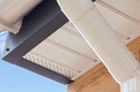 find rated Kirton In Lindsey soffit companies